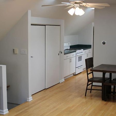 Lincoln Park Living - 3 Queen Beds - Sleeps 6 Chicago Extérieur photo